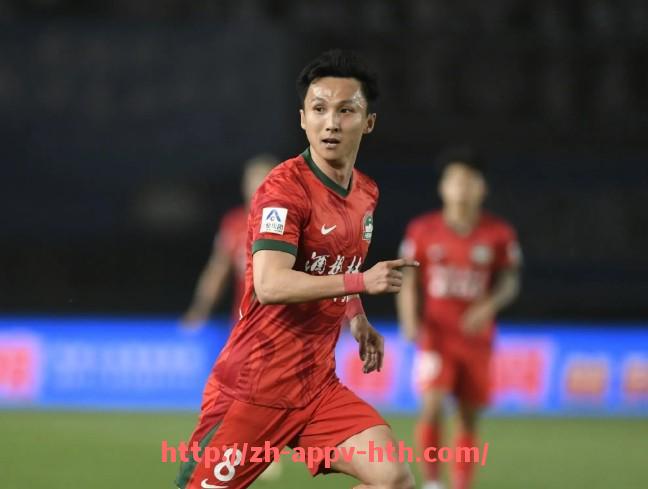 华体会hth官方网站下载-意甲联赛中“毛”是哪支球队的详细介绍
