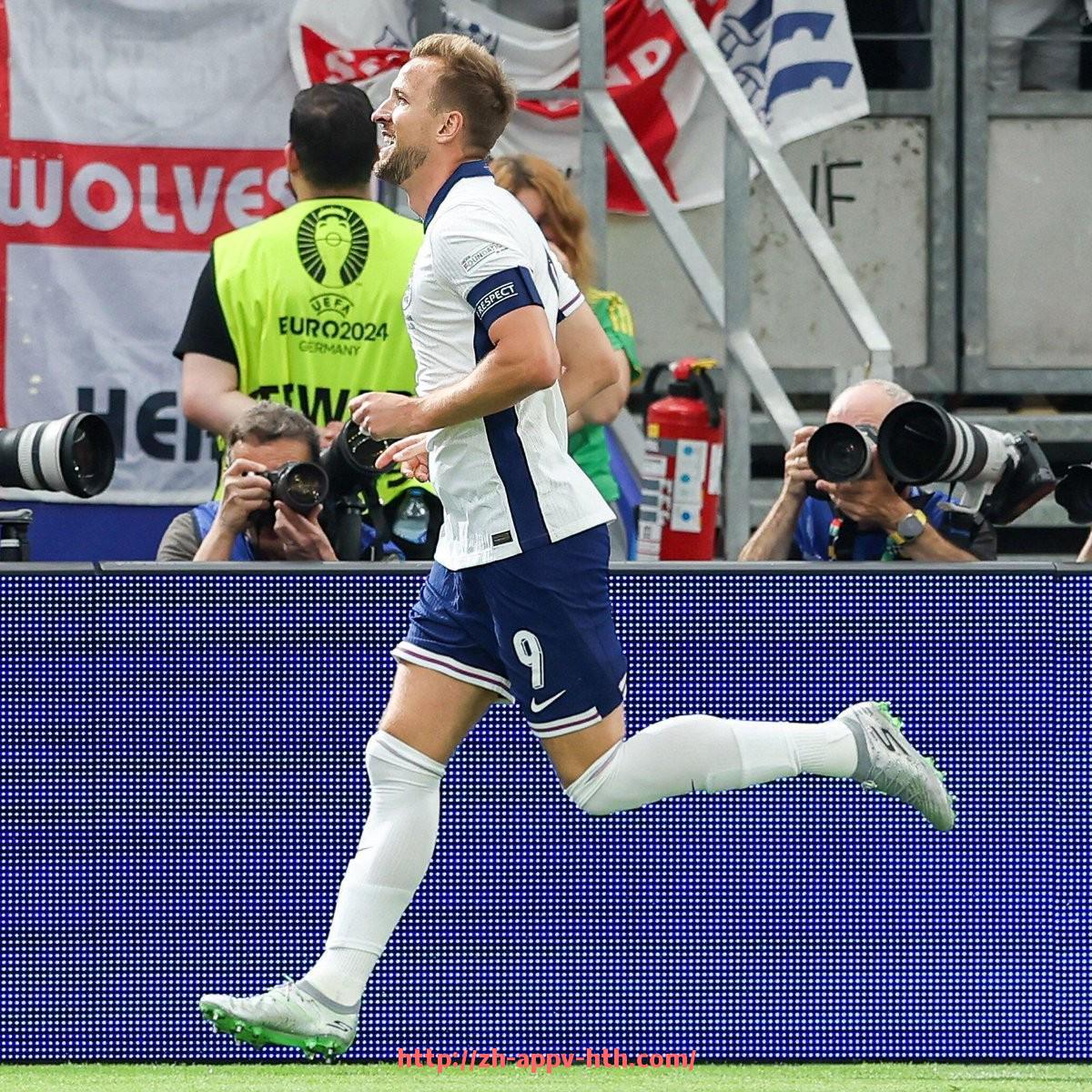 华体会hth官方网站下载-法甲马赛与联赛新星球员交锋记录汇总