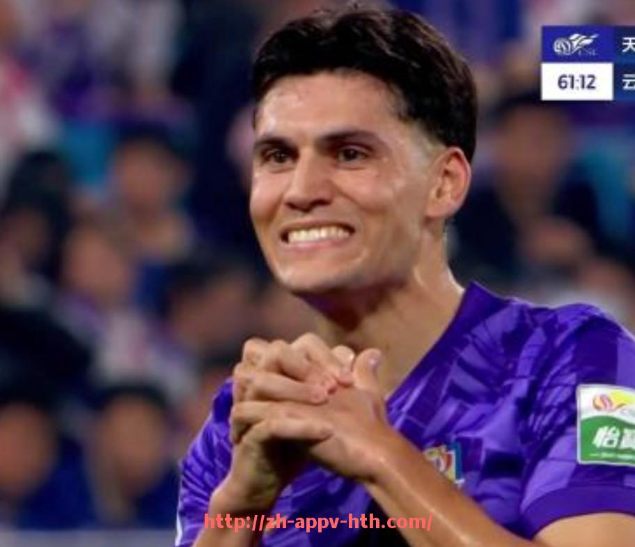 华体会hth官方网站下载-英超球队对阵意甲球队：英超与意甲的交锋历史与重要比赛