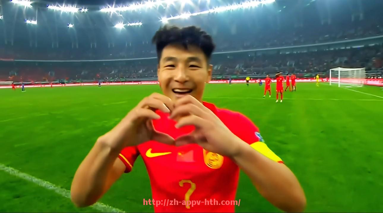 华体会hth官方网站下载-不同球队在世俱杯中的实力对比与竞争态势分析