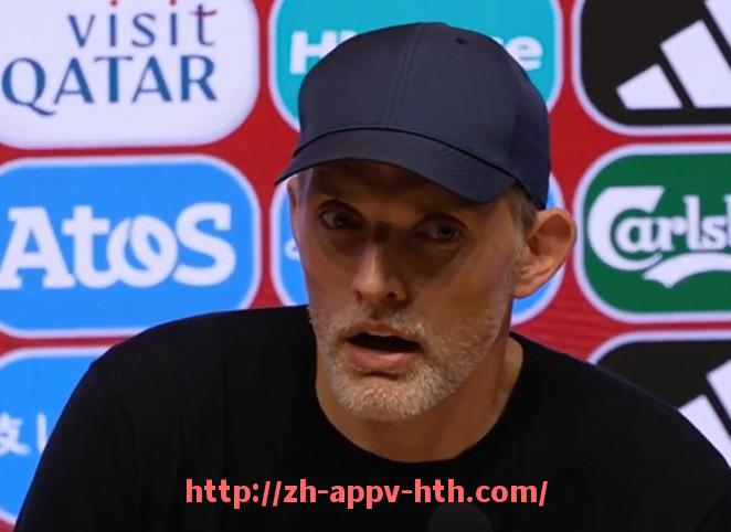 华体会hth官方网站下载-世俱杯与各国联赛协调机制中存在的问题及建议