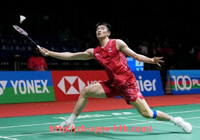 华体会hth官方网站下载-德甲首都球队为何缺少豪门?柏林足球生态深度剖析