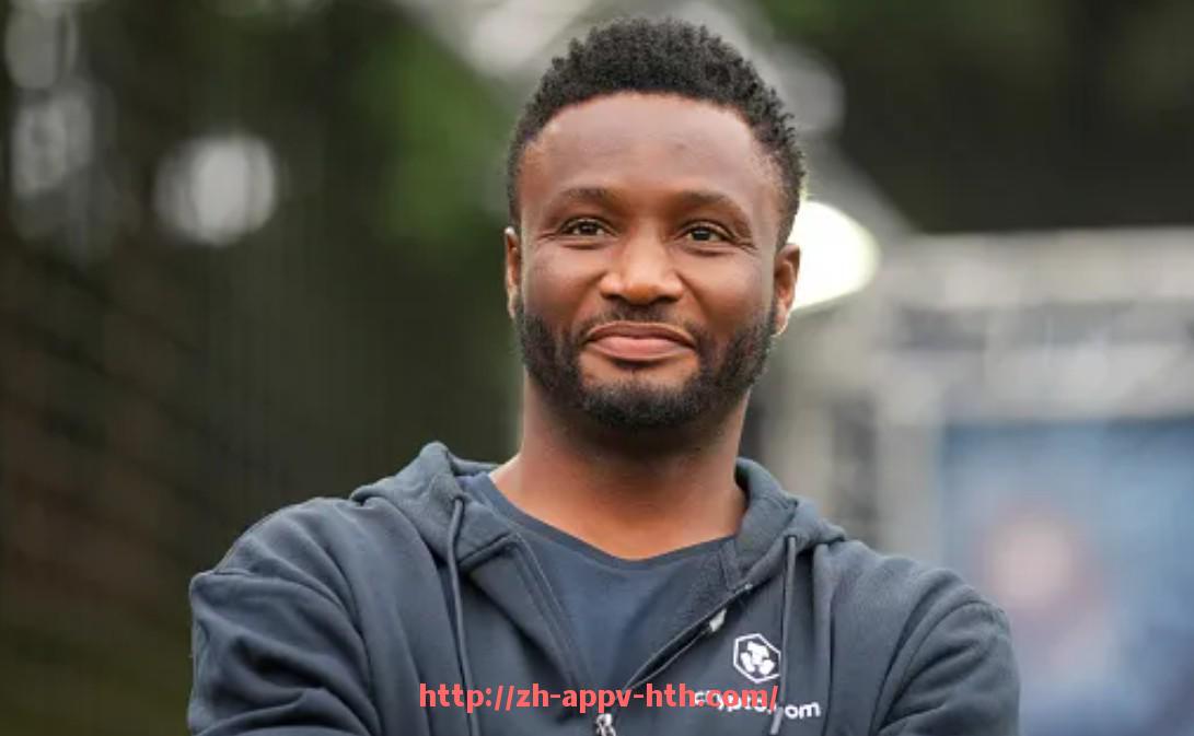 华体会hth官方网站下载-世俱杯亚洲球队历史战绩及发展趋势