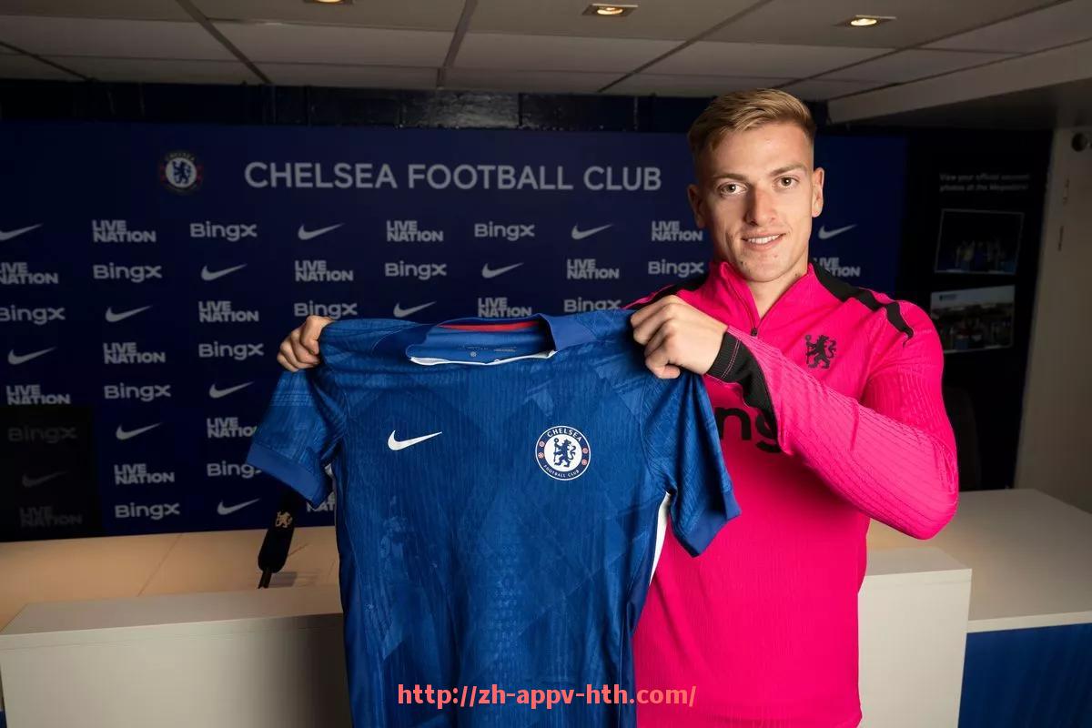 华体会hth官方网站下载-世俱杯全球观赛指南大全,从购票到入场全流程覆盖