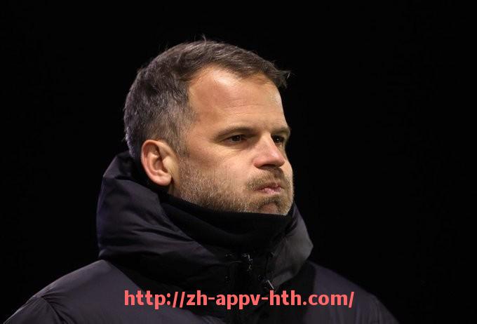 华体会hth官方网站下载-法甲赛程分析及关键比赛安排对球队备战的影响