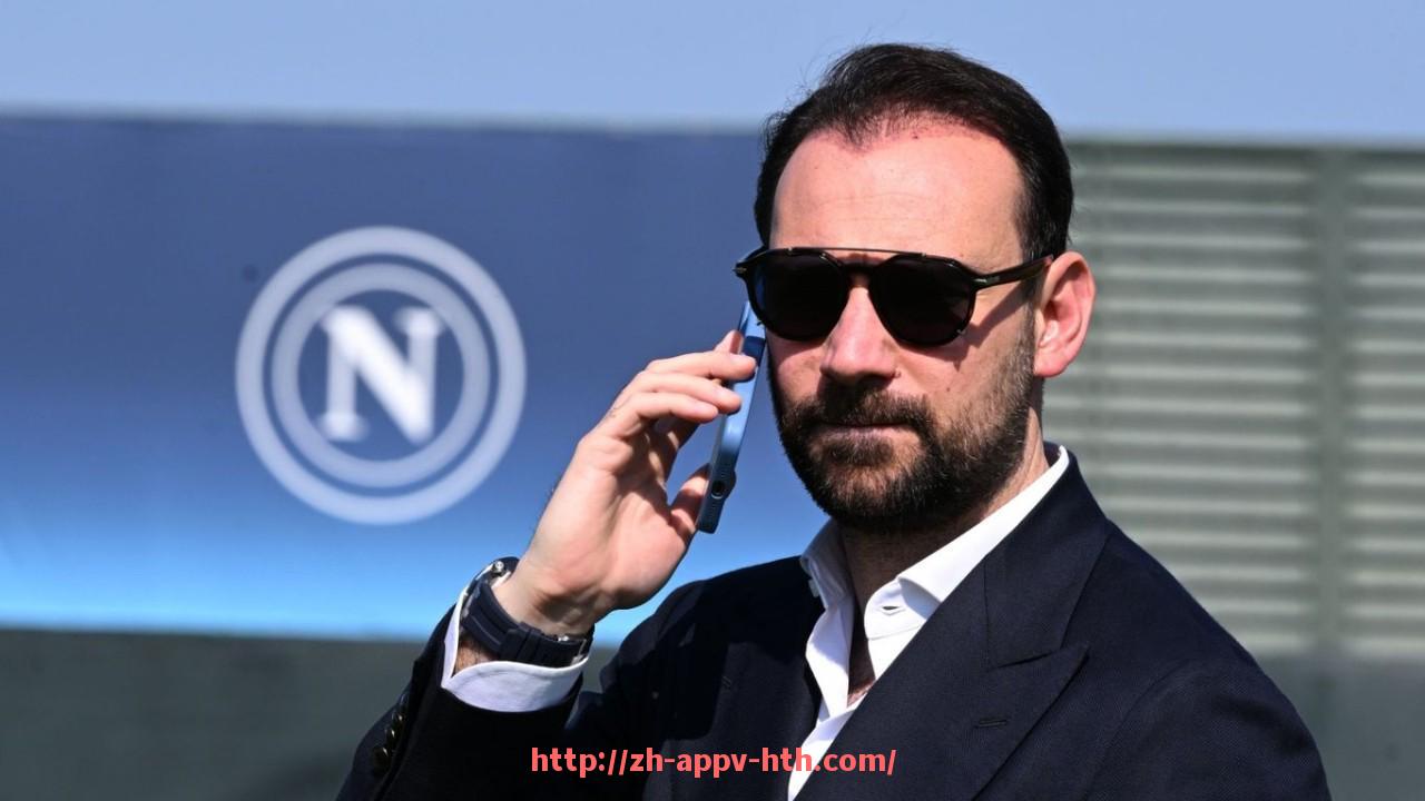 华体会hth官方网站下载-法甲比赛状态趋势分析：谁在回暖，谁在下滑？