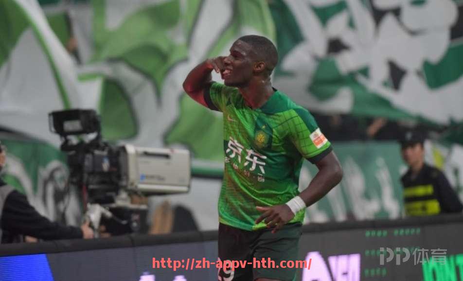 华体会hth官方网站下载-世俱杯商业合作项目评估体系构建与实用方法