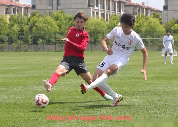 华体会hth官方网站下载-最新火箭队比赛直播视频资源及观看方式