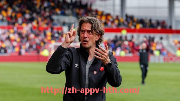 华体会hth官方网站下载-世俱杯对职业球员生涯的长期影响评估报告