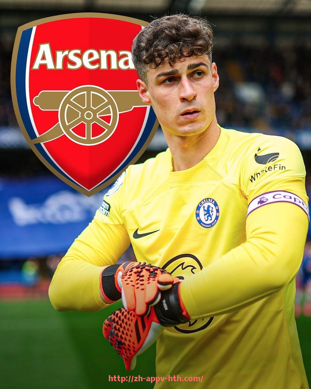 华体会hth官方网站下载-世俱杯比赛技术统计分析工具与使用指南