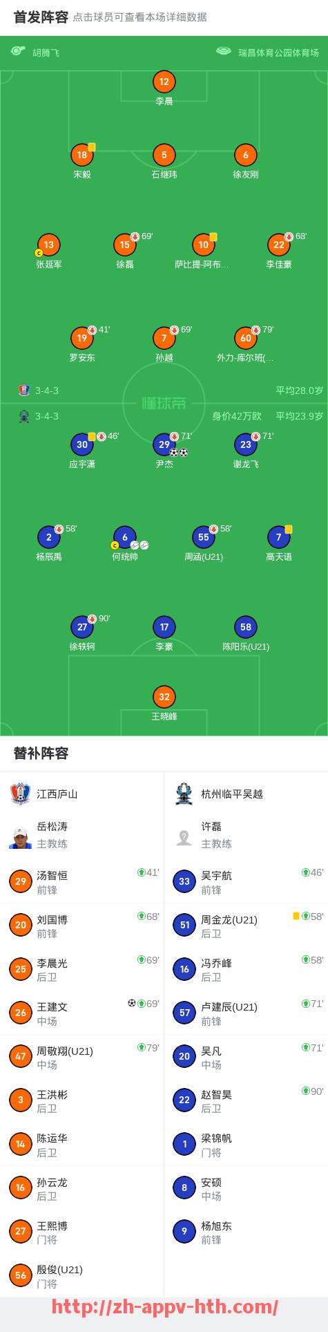 华体会hth官方网站下载-世俱杯比赛纪实记录：现场故事与真实瞬间还原