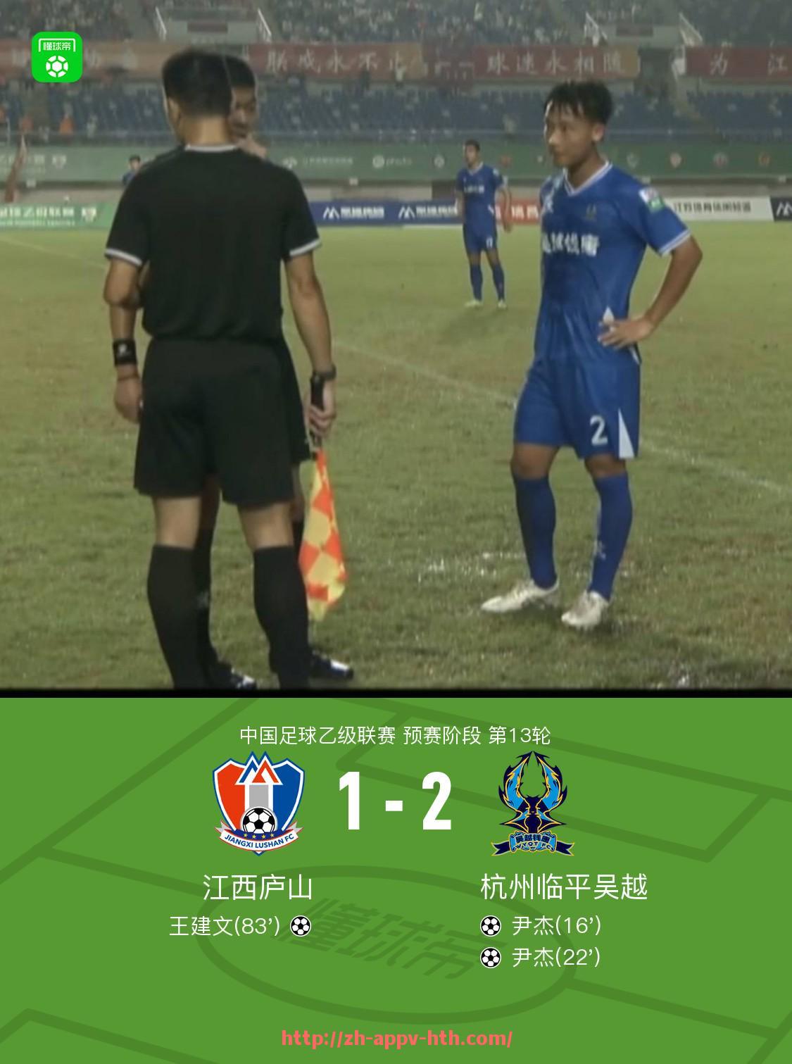 华体会hth官方网站下载-休斯顿火箭队现任老板及球队运营最新动态