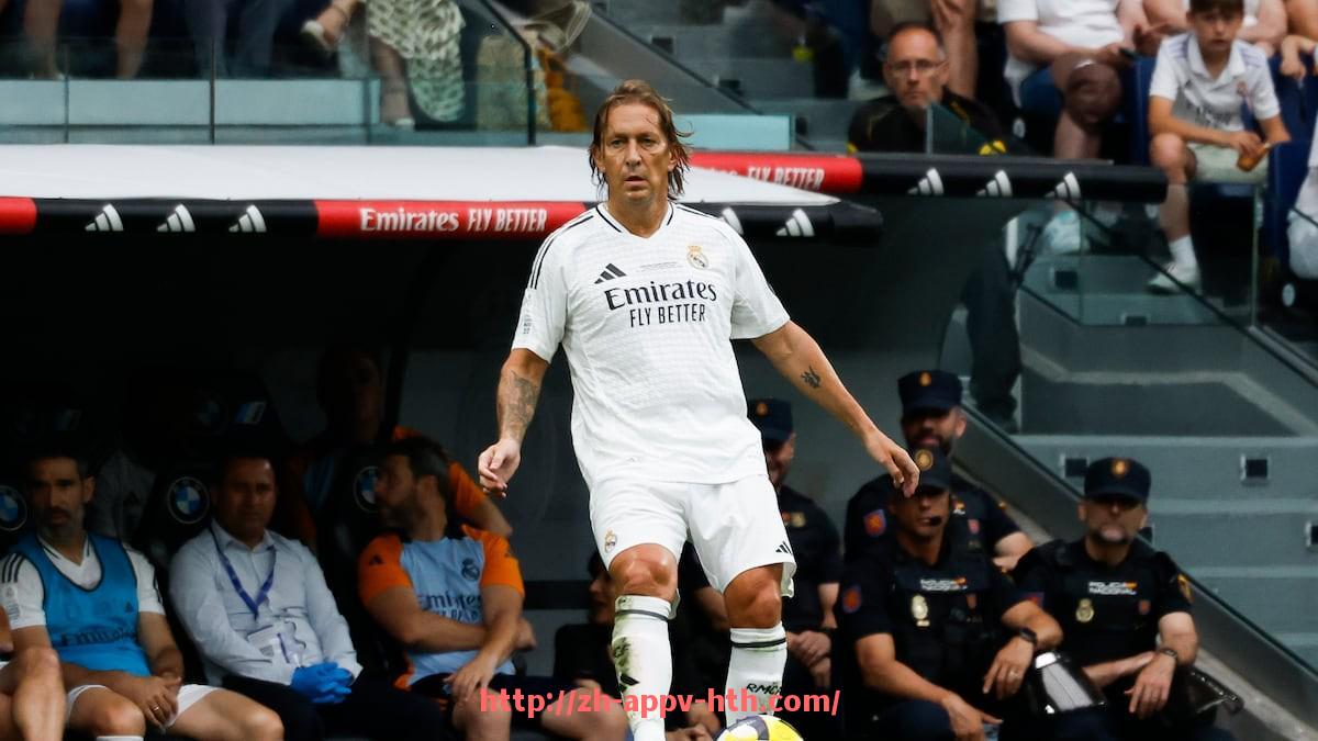 华体会hth官方网站下载-纽伦堡所在城市拥有的德甲球队及城市足球资源