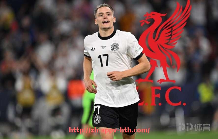 华体会hth官方网站下载-最新发布的英超球员薪水排行及收入对比分析