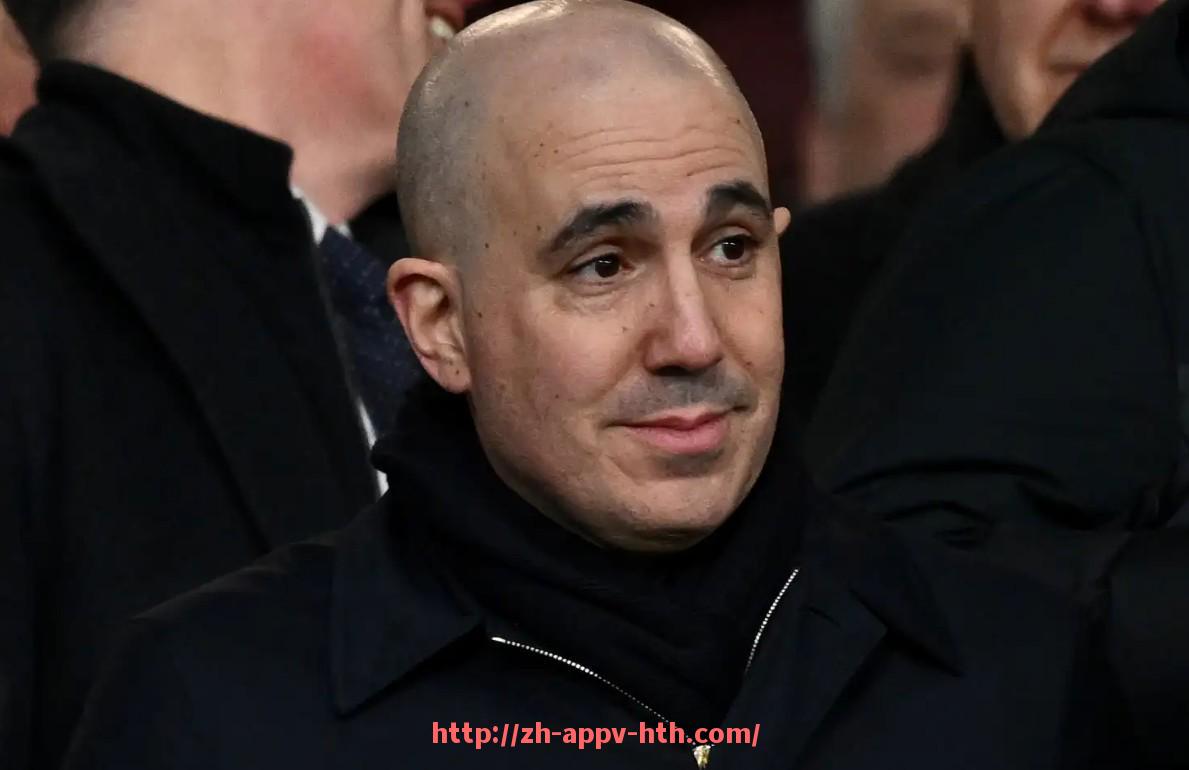 华体会hth官方网站下载-意甲欧战球队的历史荣誉与未来目标分析