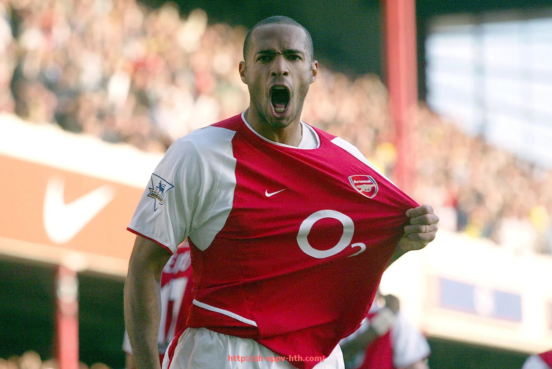 华体会hth官方网站下载-篮球运动中“赛季前热身赛安排密度”是否影响常规赛初期表现