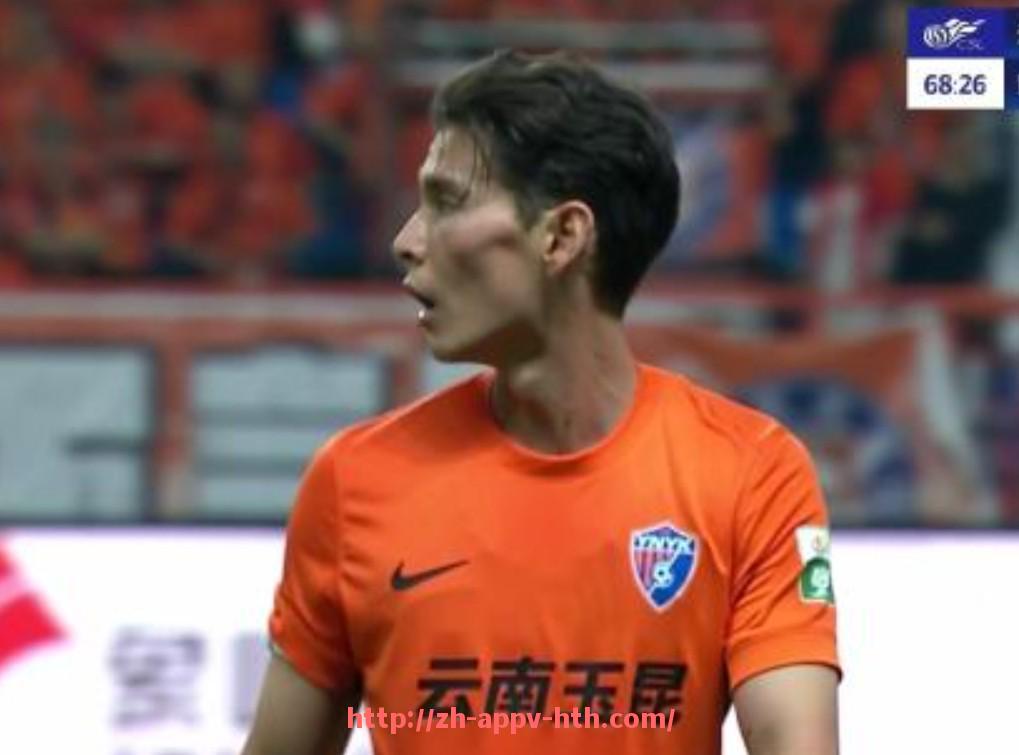 华体会hth官方网站下载-法甲赛季关键阶段战术调整对比赛结果的影响研究