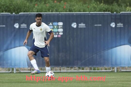 华体会hth官方网站下载-《德甲俱乐部股份制结构分析及财务运作方式》