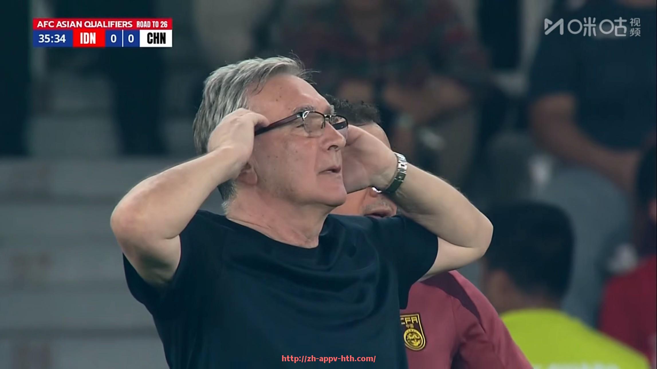 华体会hth官方网站下载-德甲联赛评选冠军球队的机制与评分标准