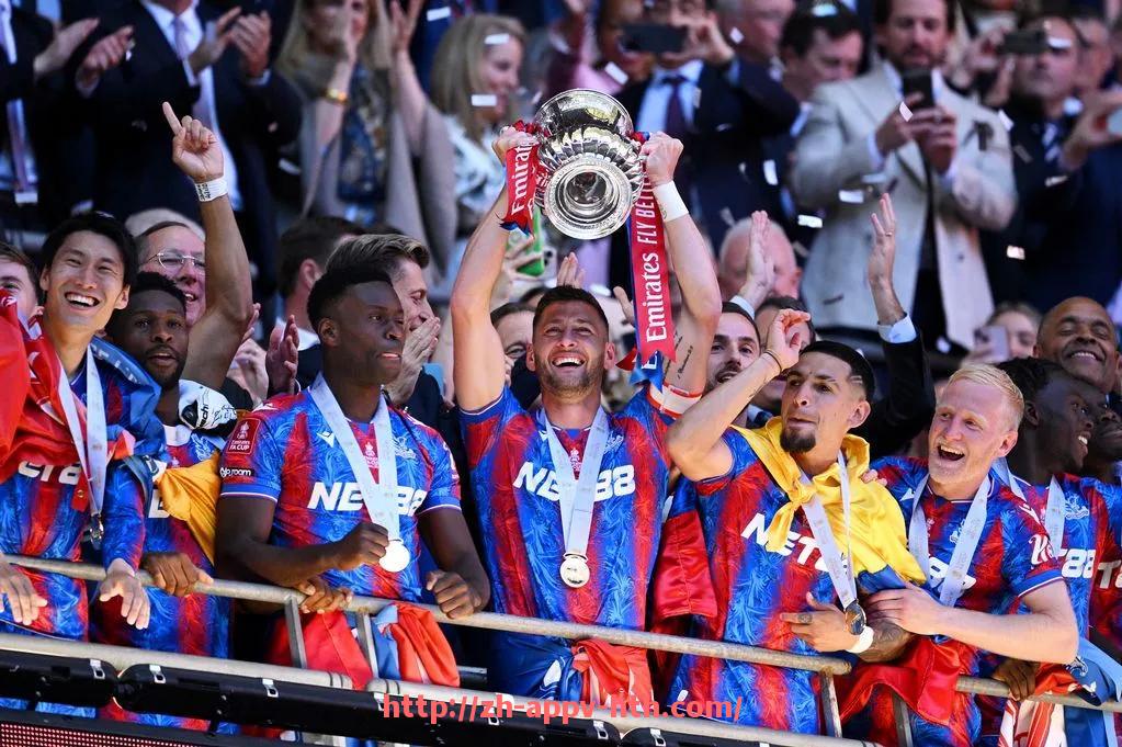 华体会hth官方网站下载-英超球队reebok：Reebok与英超球队的合作与品牌影响