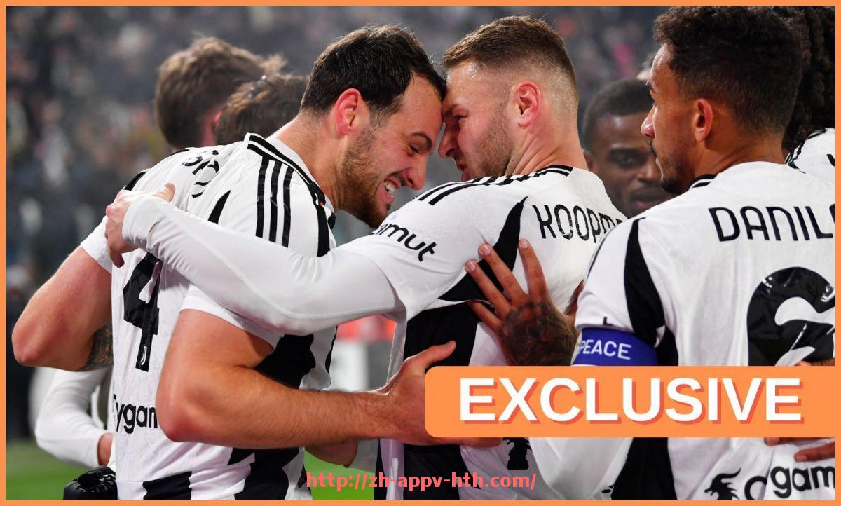 华体会hth官方网站下载-2025世俱杯实时赛事话题榜更新，随时掌握赛场热度