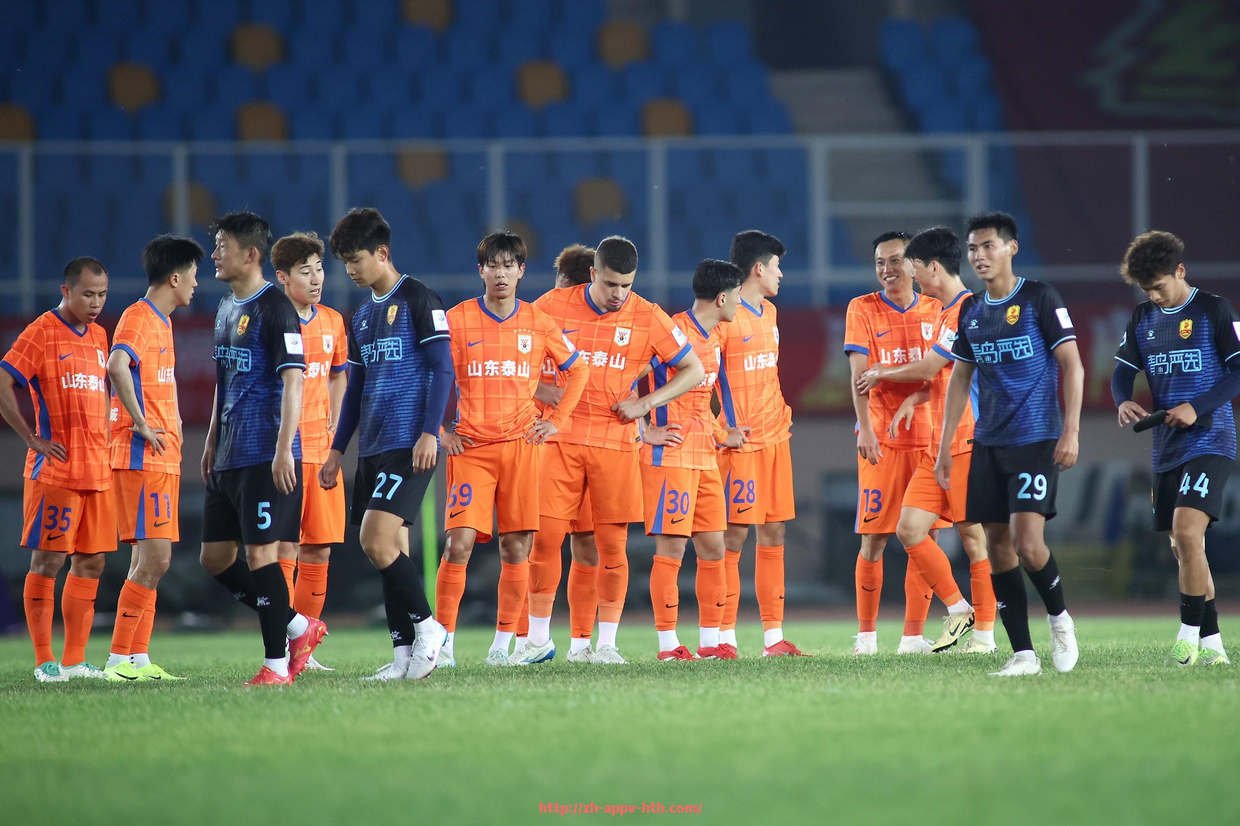 华体会hth官方网站下载-进球最多的德甲球队及其锋线核心球员分析