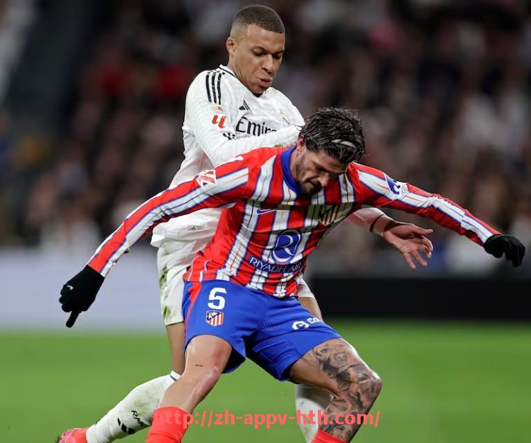 华体会hth官方网站下载-2025年CBA辽篮新赛季全体球员详细介绍与表现分析