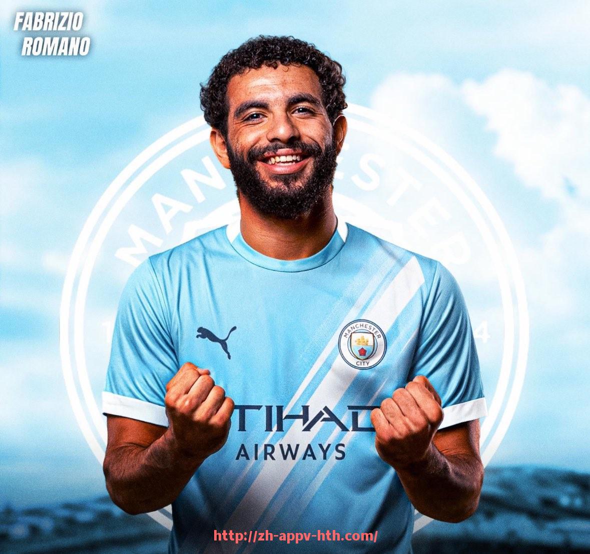 华体会hth官方网站下载-法甲马赛与联赛新星球员交锋记录汇总