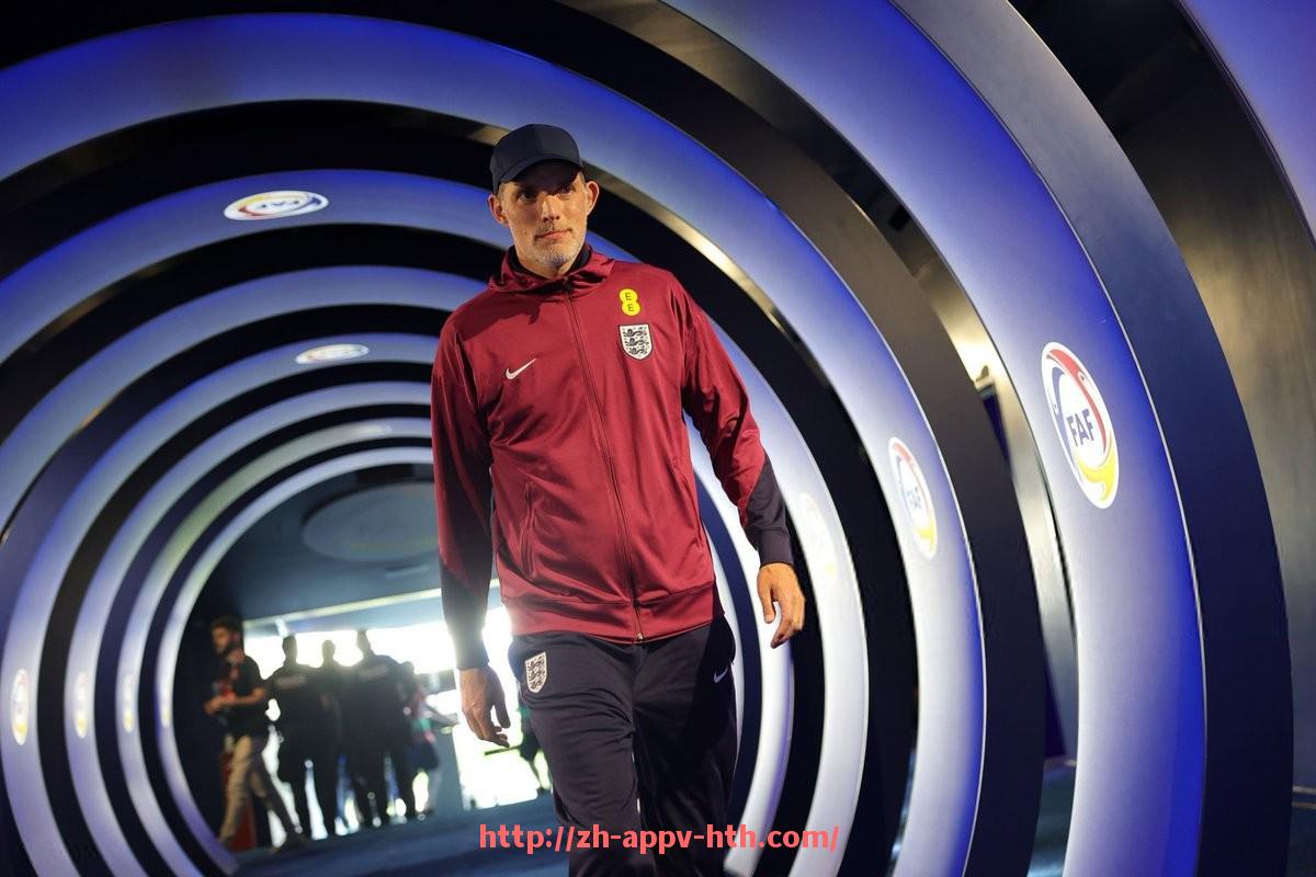 华体会hth官方网站下载-2025年世俱杯球衣袖口设计类型及技术细节分类