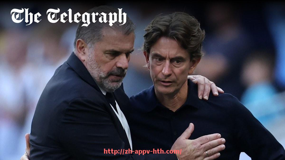 华体会hth官方网站下载-英超过去二十年最佳球队评选:荣誉、稳定性与影响力结合