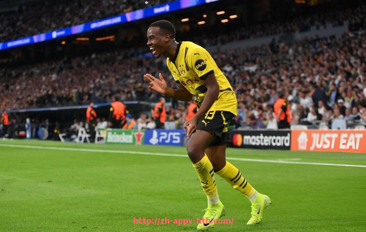 华体会hth官方网站下载-法甲赛季最佳守门员：法甲赛季最佳守门员的表现与成就