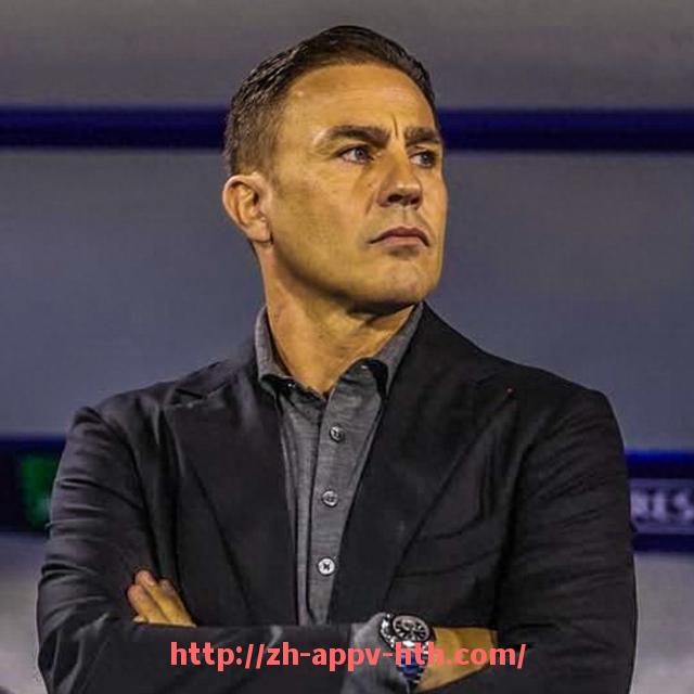 华体会hth官方网站下载-历届英超降级球队：英超历史上降级的球队与相关背景