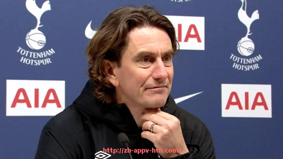 华体会hth官方网站下载-法甲球员生涯转折点盘点：从低谷到巅峰的典型成长故事