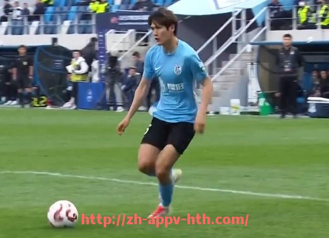 华体会hth官方网站下载-不同球队在世俱杯中的实力对比与竞争态势分析