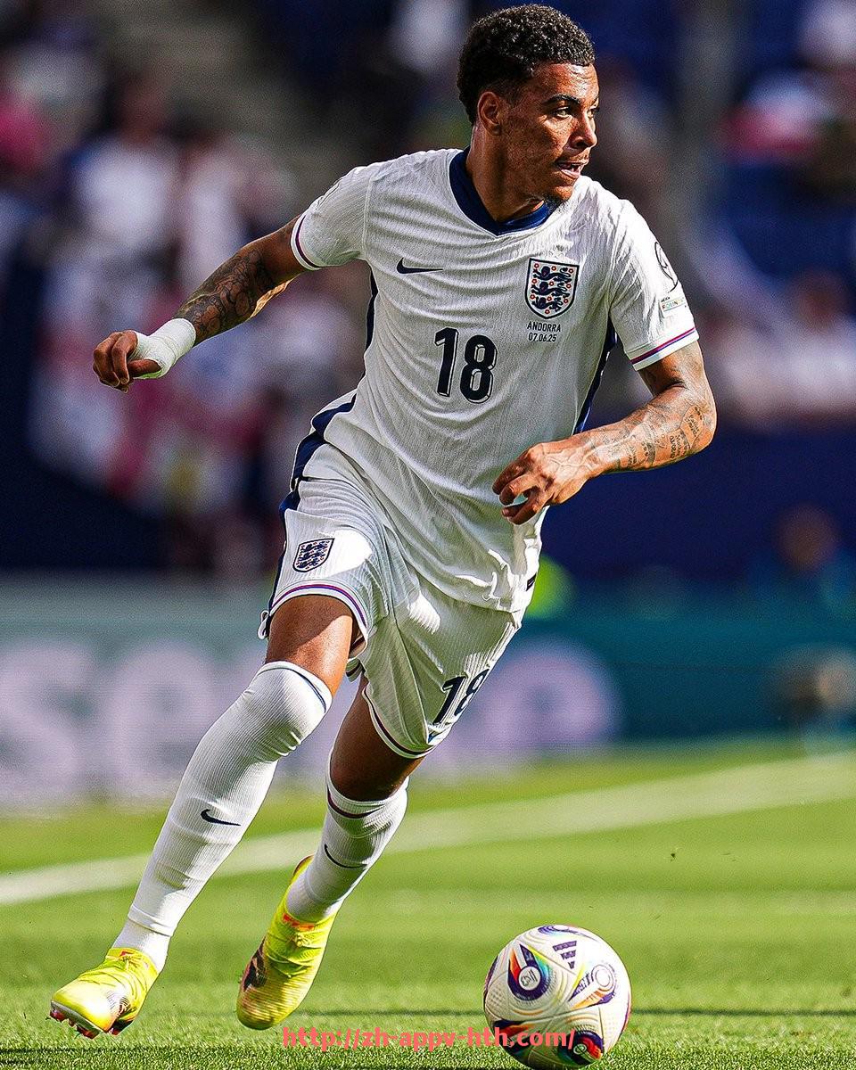 华体会hth官方网站下载-世俱杯与各国联赛协调机制中存在的问题及建议