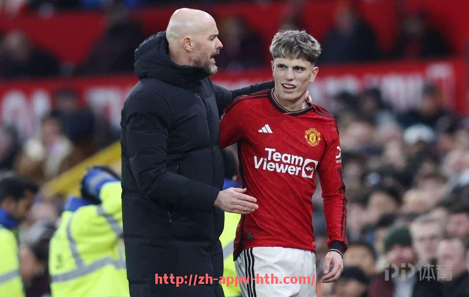 华体会hth官方网站下载-青少年足球夏令营:点燃绿茵梦想的21天蜕变之旅