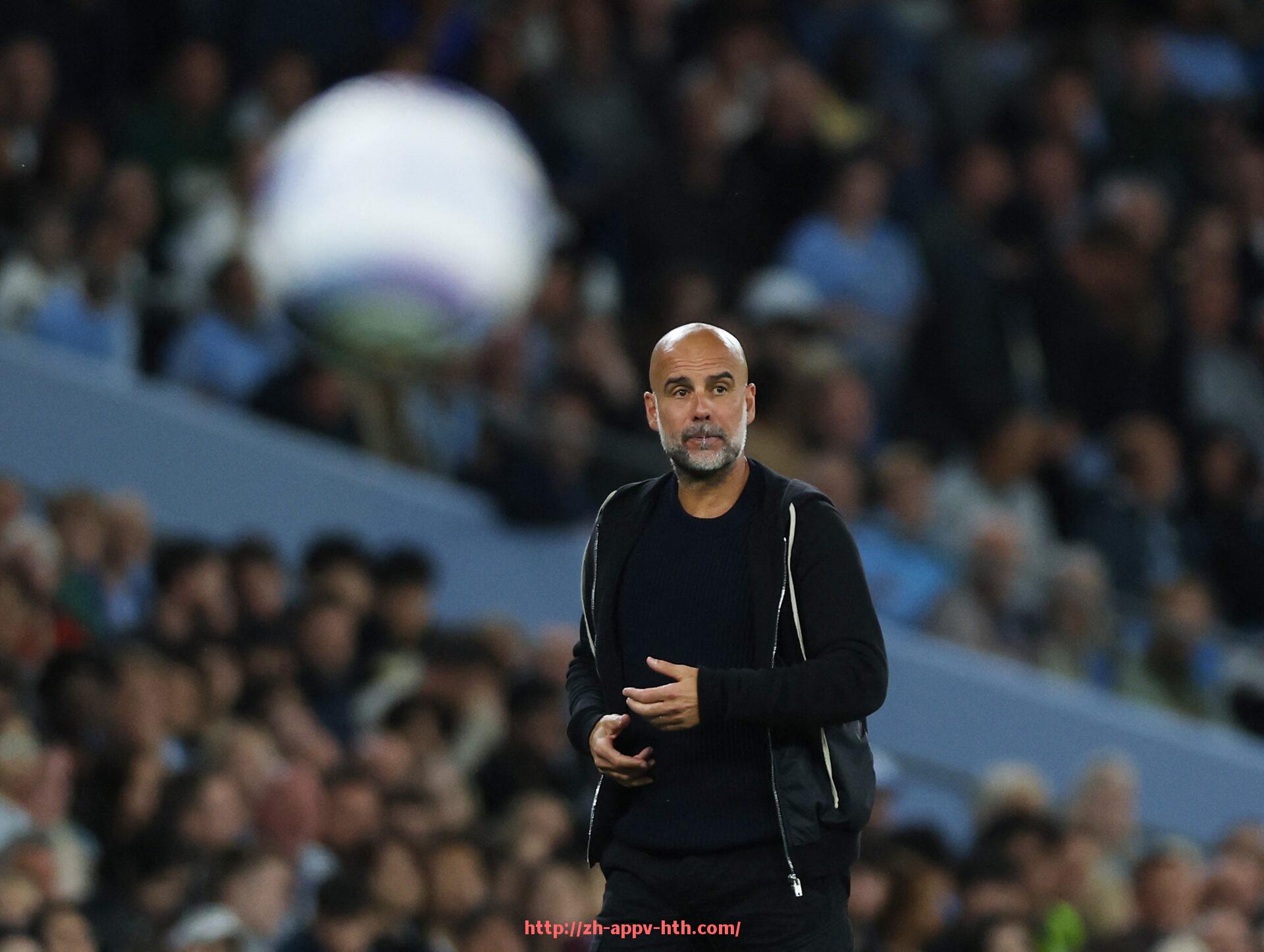 华体会hth官方网站下载-世俱杯全球观赛指南大全，从购票到入场全流程覆盖