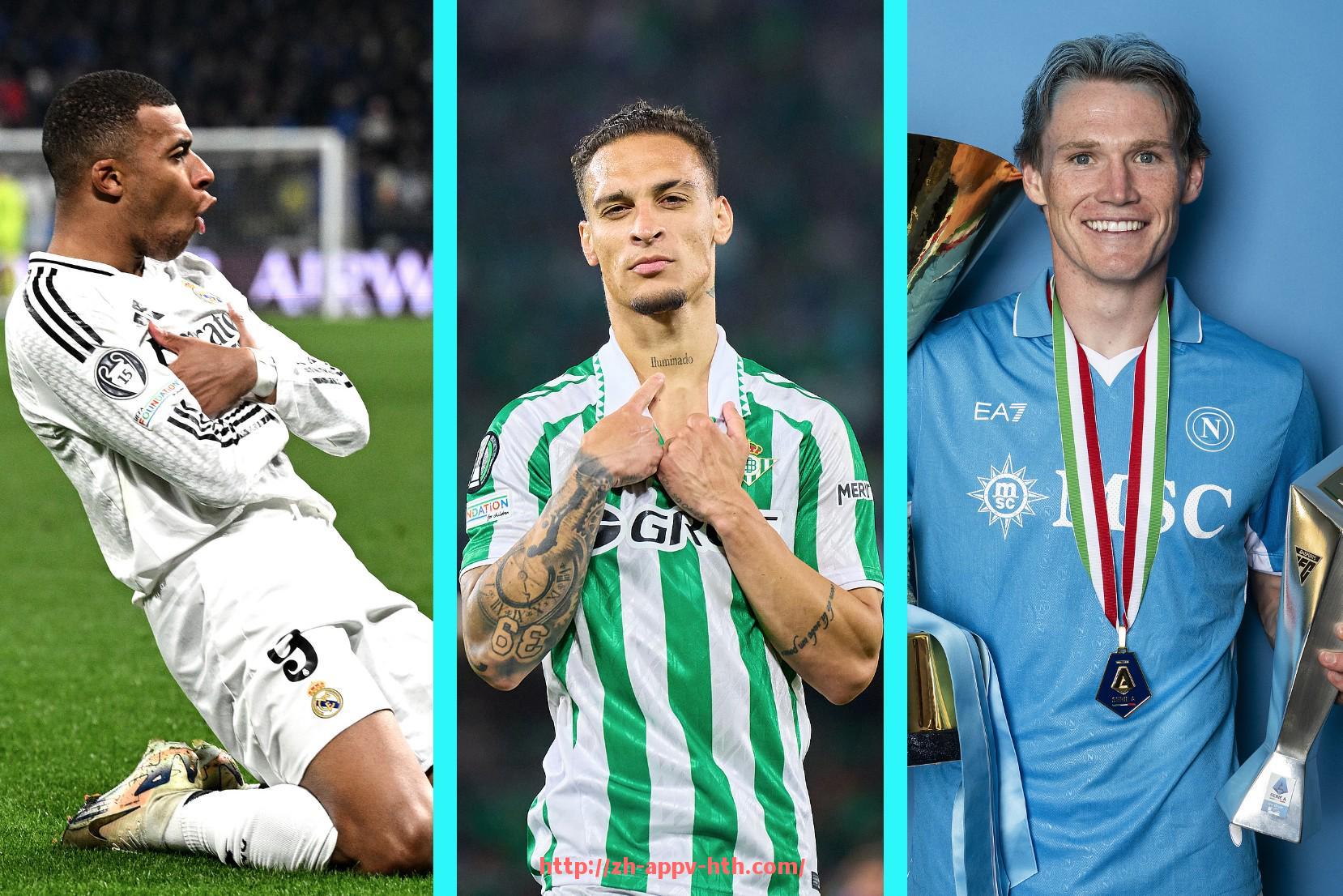 华体会hth官方网站下载-广西男子篮球队被误称为“统治CBA的足球队”