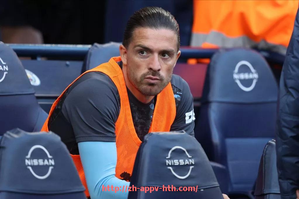 华体会hth官方网站下载-世俱杯各国球迷助威方式盘点：激情与文化的交汇