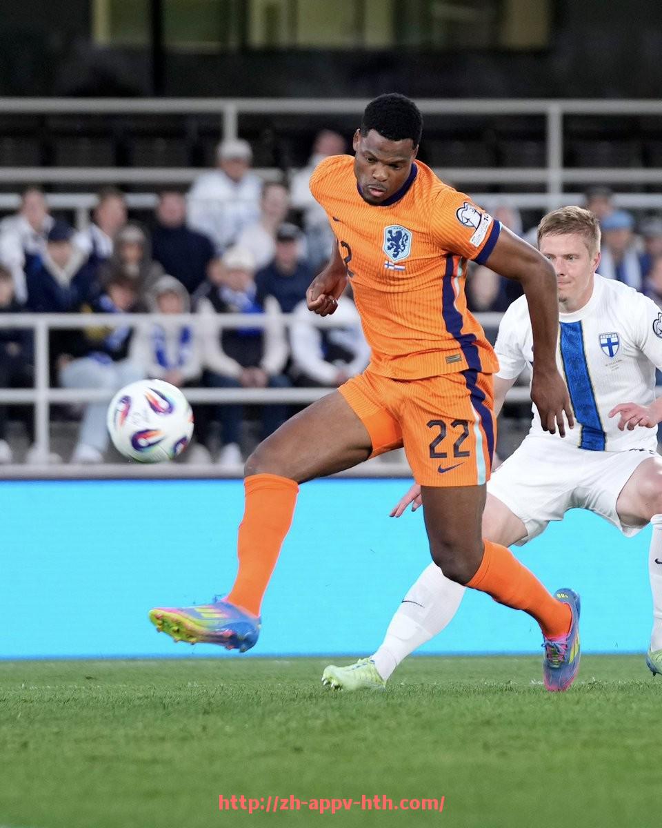 华体会hth官方网站下载-世俱杯合作伙伴全景介绍及合作成效总结