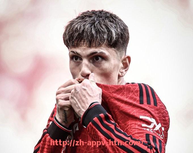 华体会hth官方网站下载-世俱杯合作伙伴全景介绍及合作成效总结