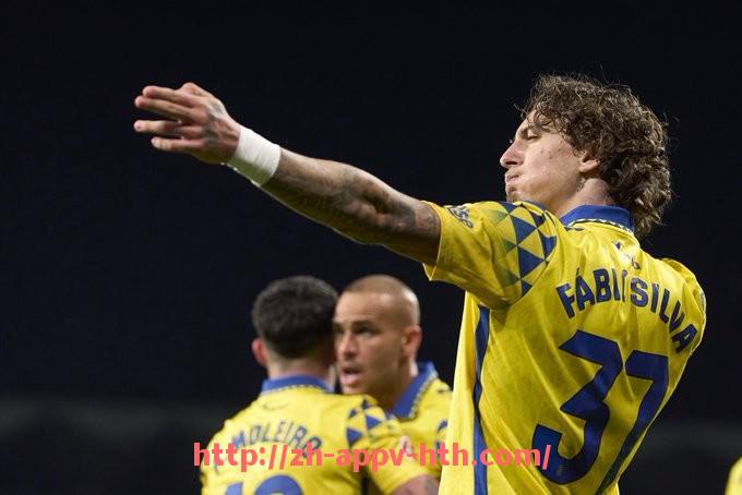 华体会hth官方网站下载-NBA 2K10中文版本安装包下载与游戏玩法简介