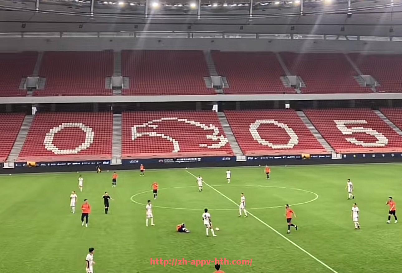 华体会hth官方网站下载-法甲外援球员:法甲外援的实力与影响