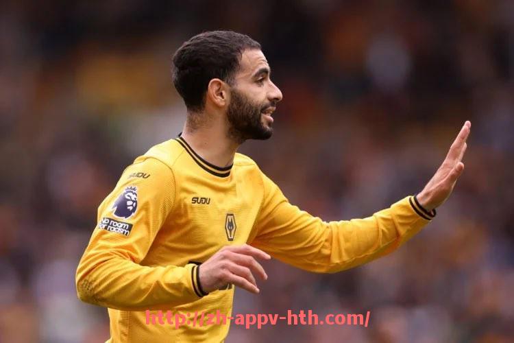 华体会hth官方网站下载-法甲球员伤病恢复情况：法甲球员伤病恢复的情况及回归预测