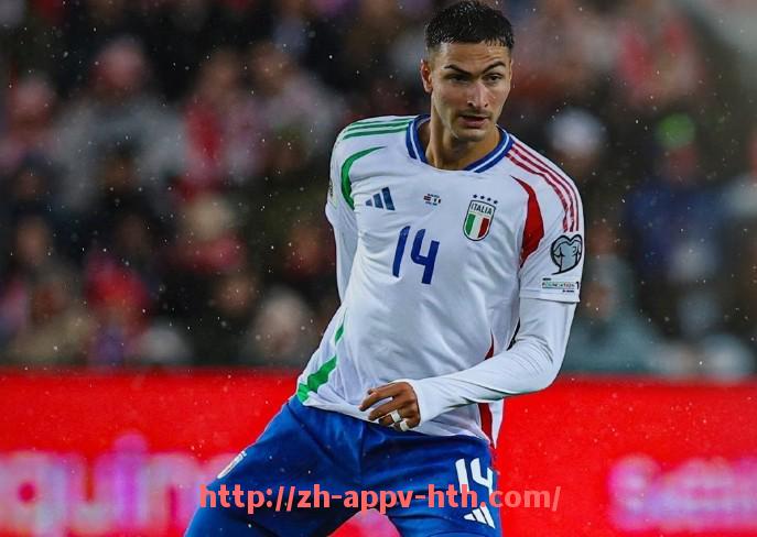 华体会hth官方网站下载-最新火箭队比赛直播视频资源及观看方式