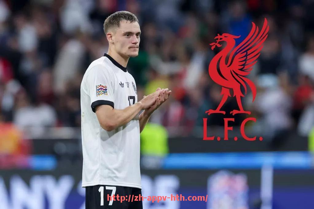 华体会hth官方网站下载-世俱杯比赛暂停期间技术干预规范及应用案例分析