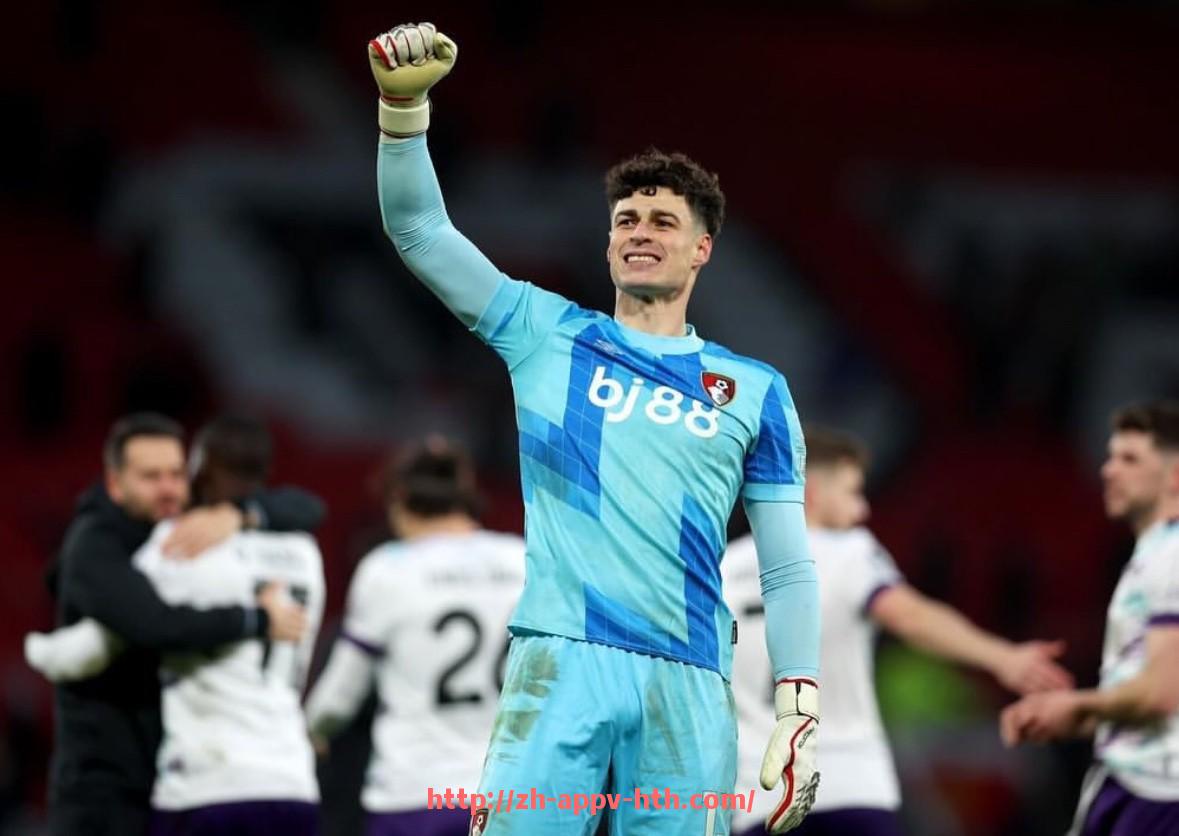 华体会hth官方网站下载-火箭队比赛直播在线观看平台推荐