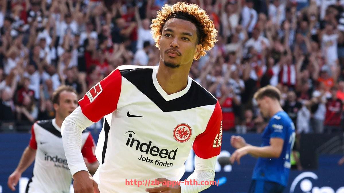 华体会hth官方网站下载-NBA球员薪资制度与工资帽规则解析